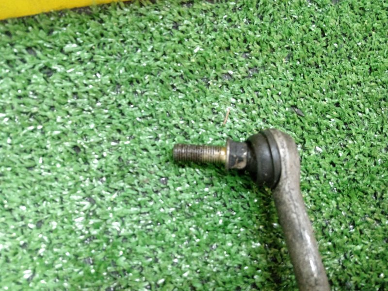 Стабилизатор поперечной устойчивости, 350 рублей, Красноярск