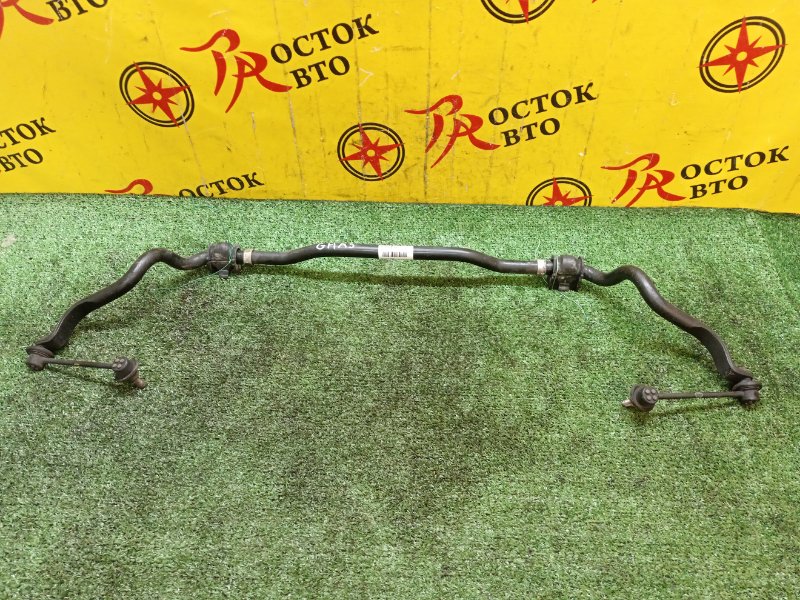 Стабилизатор поперечной устойчивости, 500 рублей, Красноярск