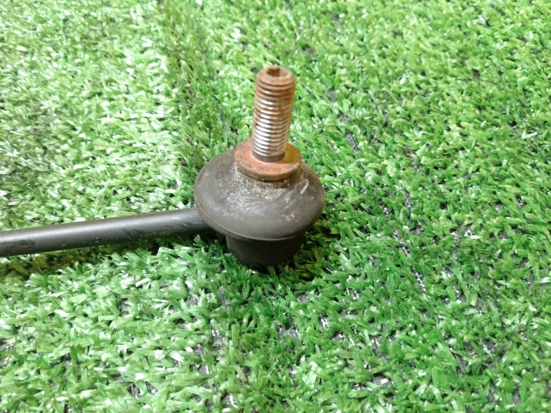 Стабилизатор поперечной устойчивости, 500 рублей, Красноярск