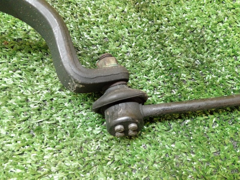 Стабилизатор поперечной устойчивости, 500 рублей, Красноярск