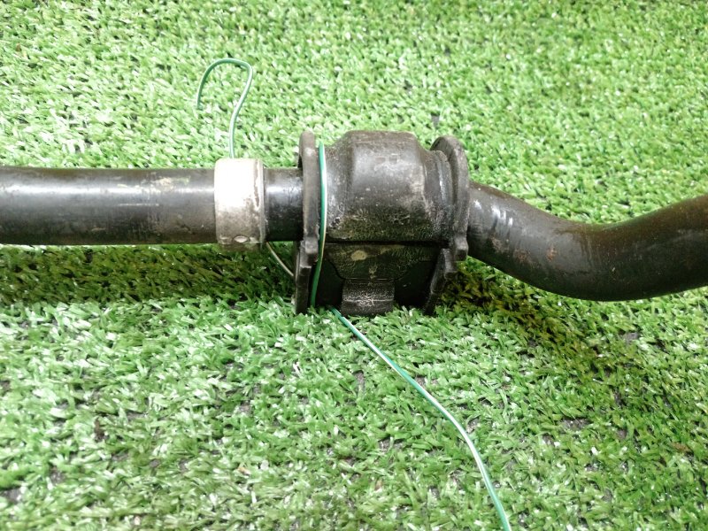 Стабилизатор поперечной устойчивости, 500 рублей, Красноярск