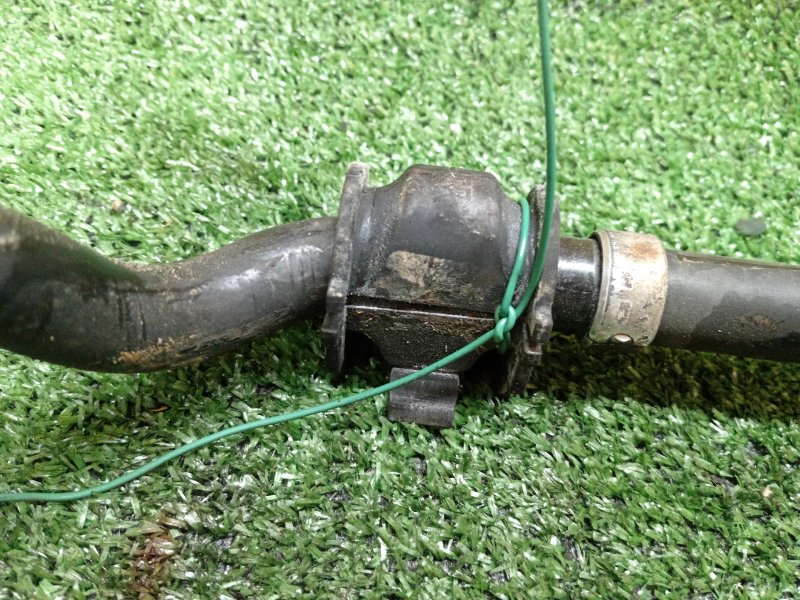 Стабилизатор поперечной устойчивости, 500 рублей, Красноярск