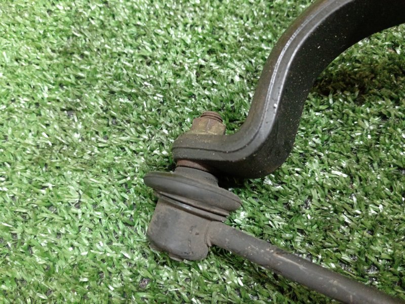 Стабилизатор поперечной устойчивости, 500 рублей, Красноярск