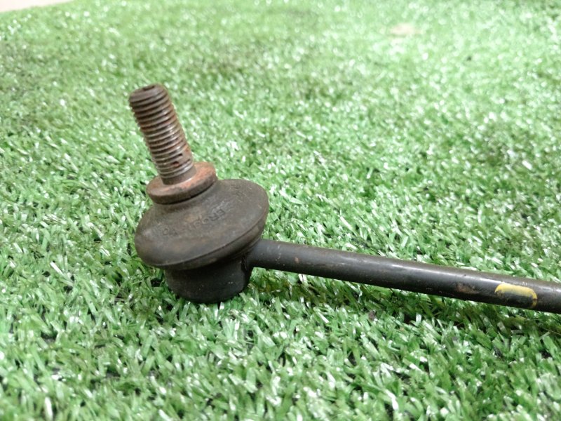 Стабилизатор поперечной устойчивости, 500 рублей, Красноярск