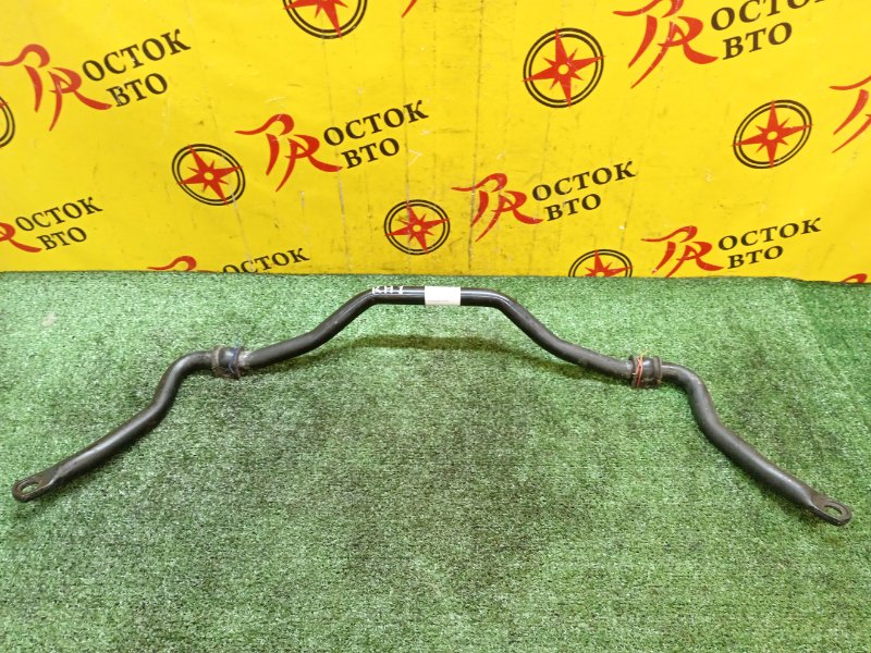 Стабилизатор поперечной устойчивости, 400 рублей, Красноярск