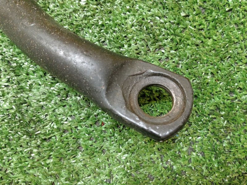 Стабилизатор поперечной устойчивости, 400 рублей, Красноярск