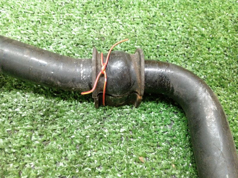 Стабилизатор поперечной устойчивости, 400 рублей, Красноярск