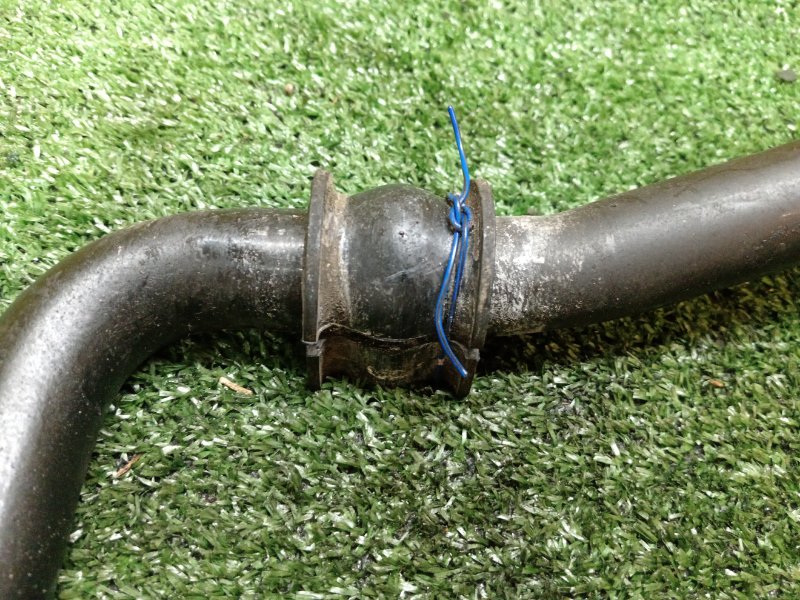 Стабилизатор поперечной устойчивости, 400 рублей, Красноярск