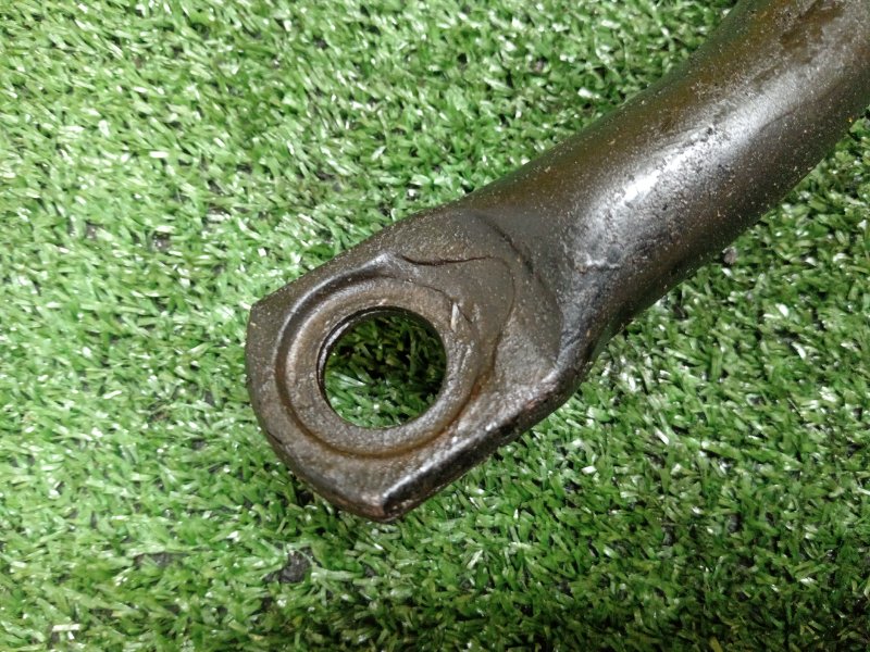 Стабилизатор поперечной устойчивости, 400 рублей, Красноярск