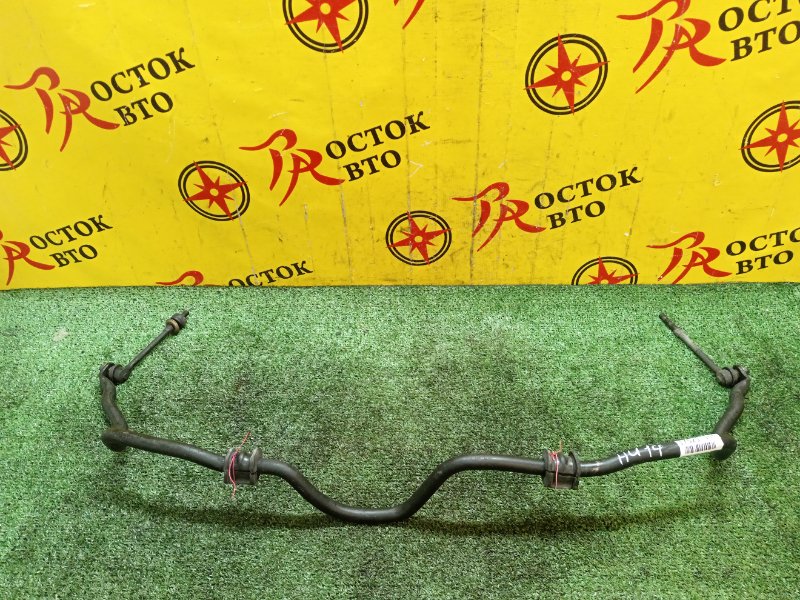 Стабилизатор поперечной устойчивости, 2000 рублей, Красноярск