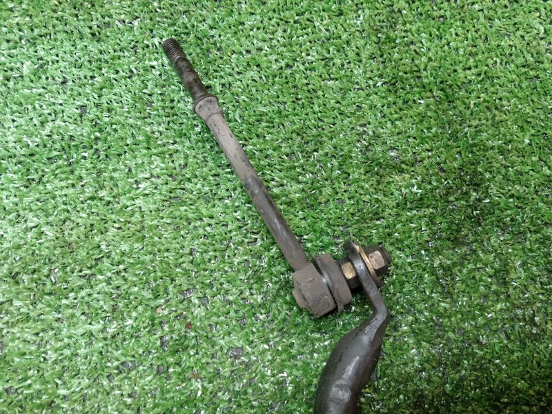 Стабилизатор поперечной устойчивости, 2000 рублей, Красноярск