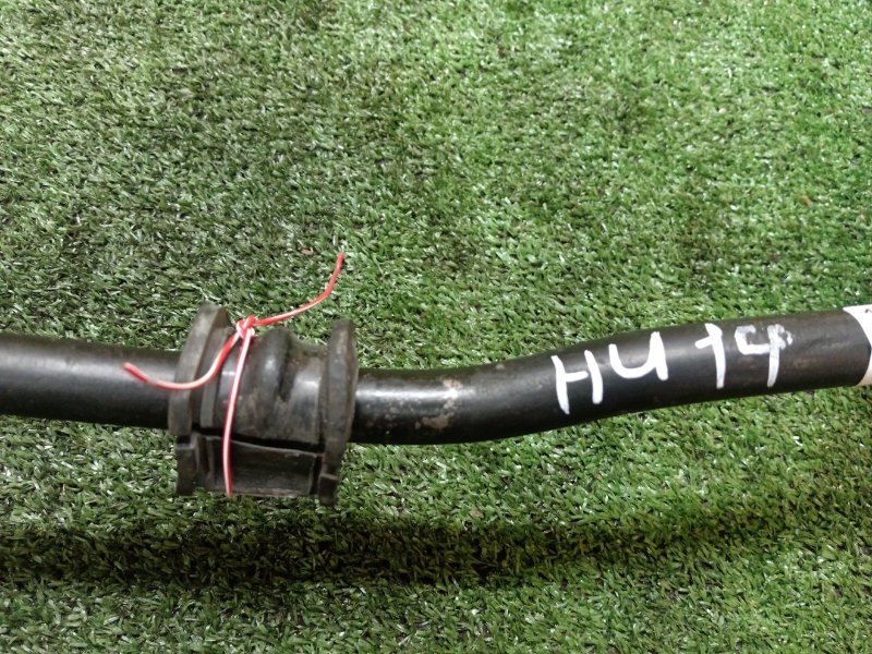 Стабилизатор поперечной устойчивости, 2000 рублей, Красноярск