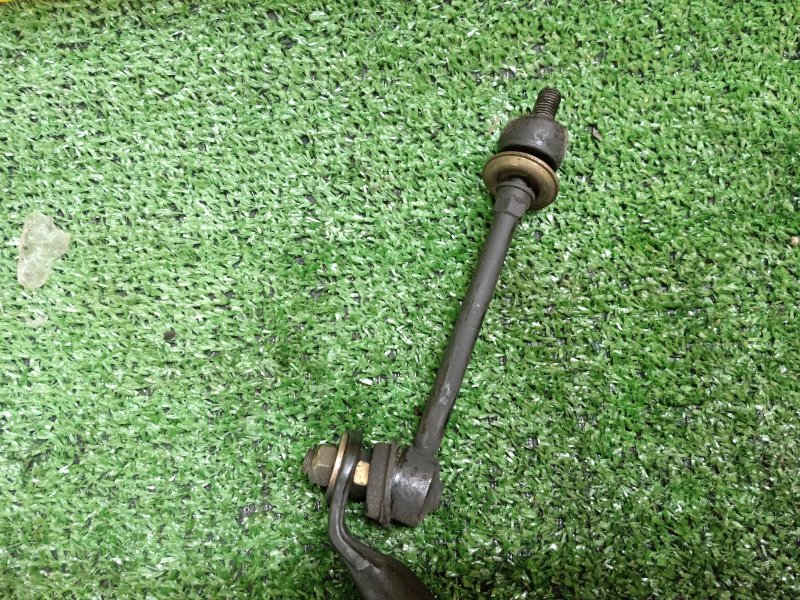 Стабилизатор поперечной устойчивости, 2000 рублей, Красноярск