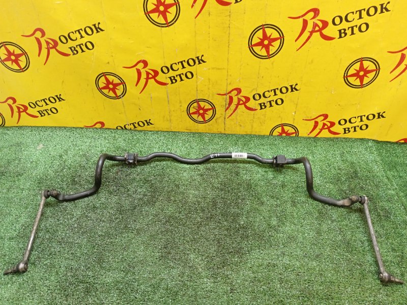 Стабилизатор поперечной устойчивости, 350 рублей, Красноярск