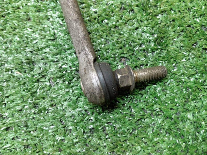 Стабилизатор поперечной устойчивости, 350 рублей, Красноярск