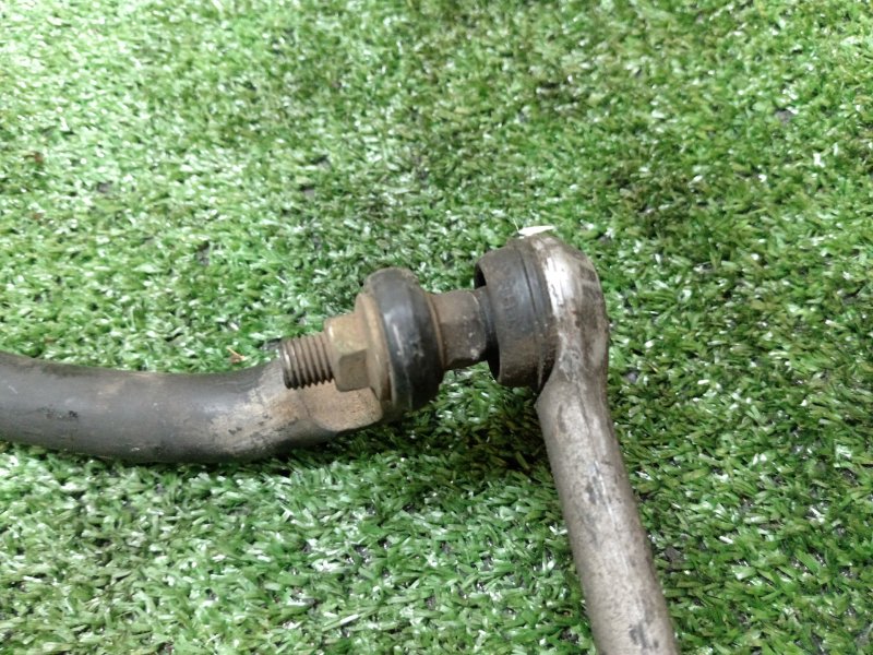 Стабилизатор поперечной устойчивости, 350 рублей, Красноярск