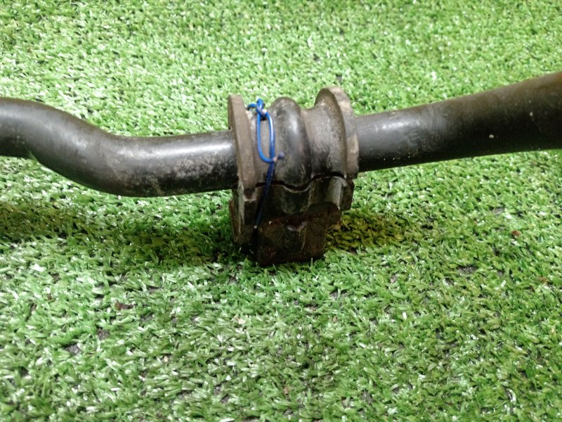 Стабилизатор поперечной устойчивости, 350 рублей, Красноярск