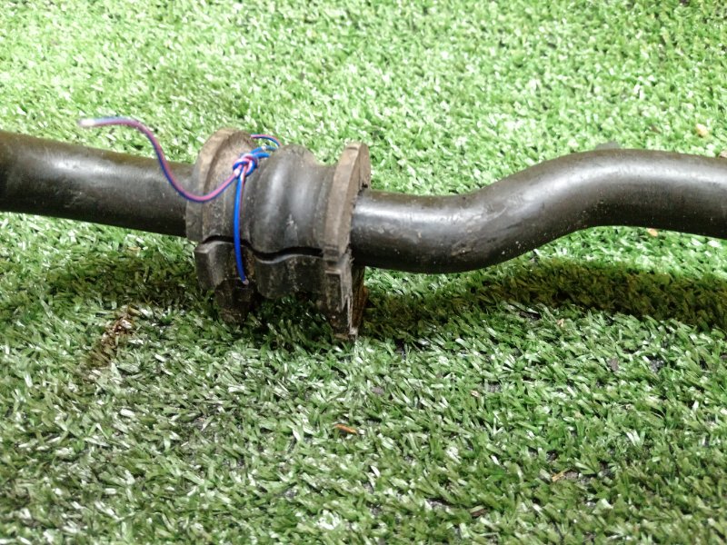 Стабилизатор поперечной устойчивости, 350 рублей, Красноярск