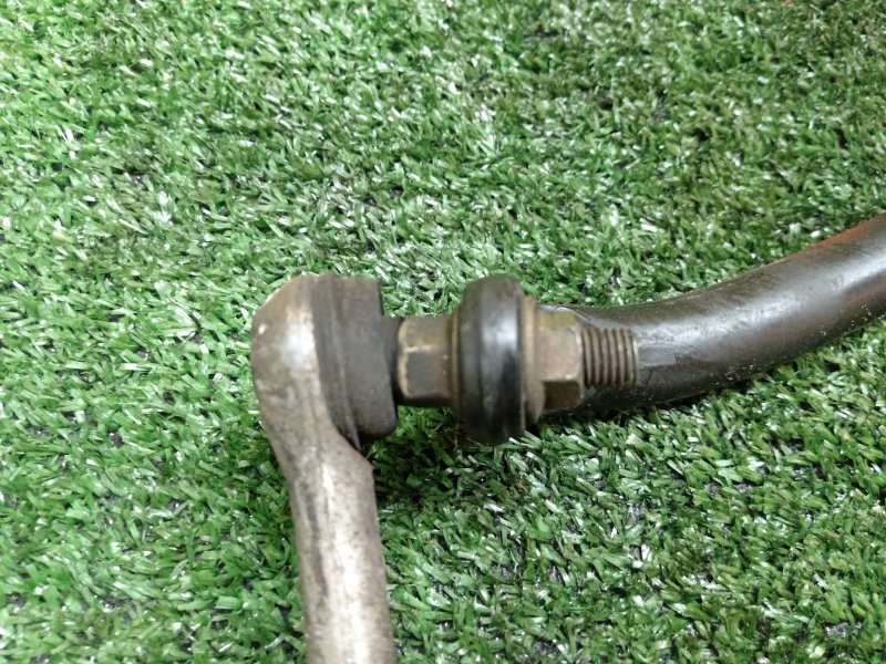 Стабилизатор поперечной устойчивости, 350 рублей, Красноярск