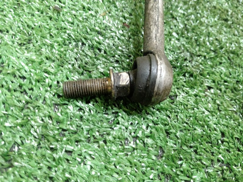 Стабилизатор поперечной устойчивости, 350 рублей, Красноярск