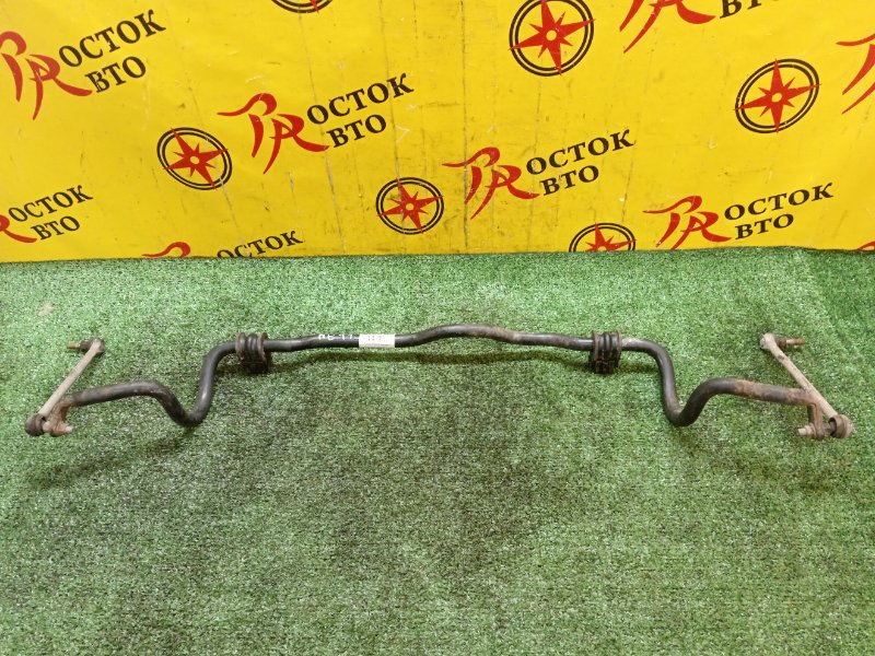 Стабилизатор поперечной устойчивости, 350 рублей, Красноярск