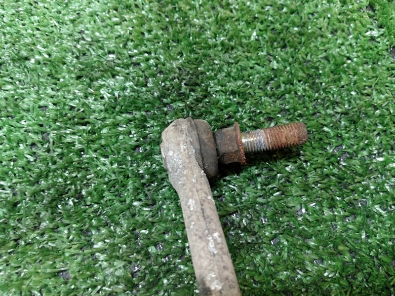 Стабилизатор поперечной устойчивости, 350 рублей, Красноярск