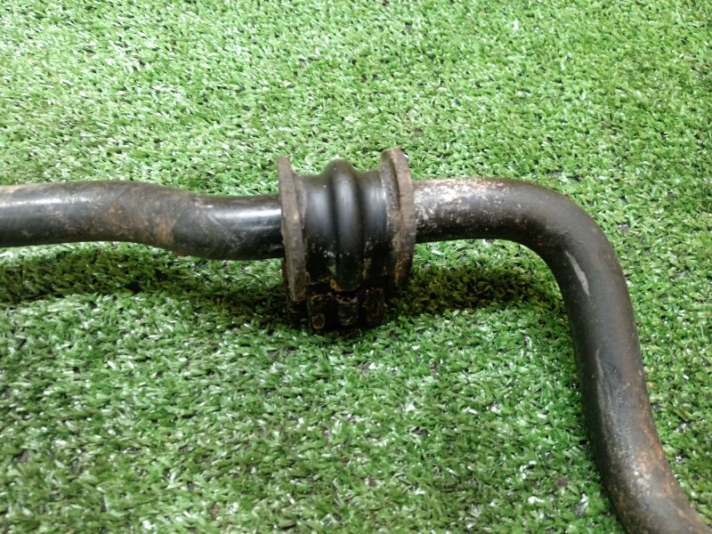 Стабилизатор поперечной устойчивости, 350 рублей, Красноярск