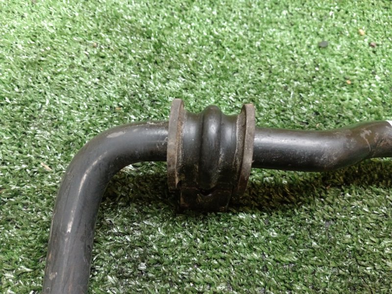 Стабилизатор поперечной устойчивости, 350 рублей, Красноярск