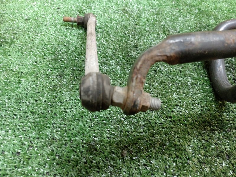 Стабилизатор поперечной устойчивости, 350 рублей, Красноярск