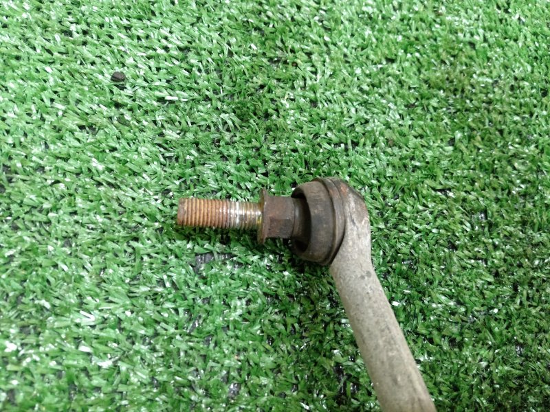 Стабилизатор поперечной устойчивости, 350 рублей, Красноярск