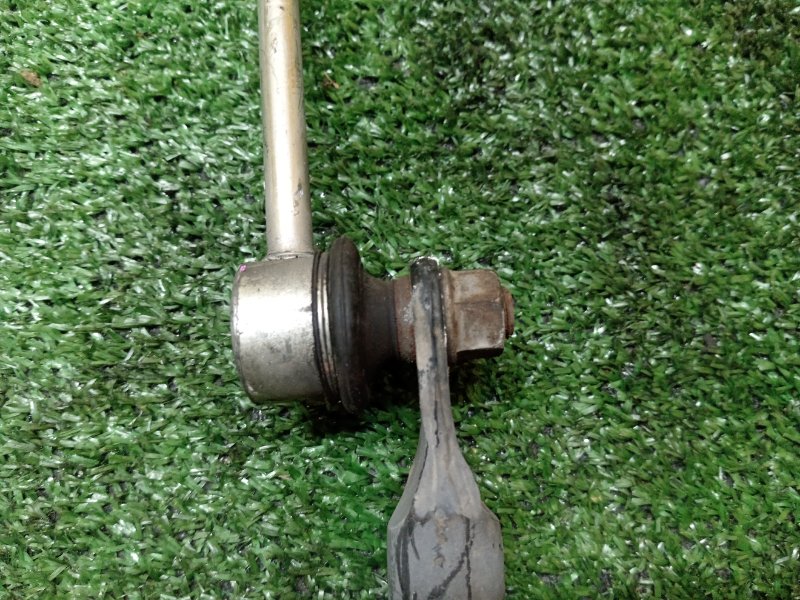 Стабилизатор поперечной устойчивости, 500 рублей, Красноярск