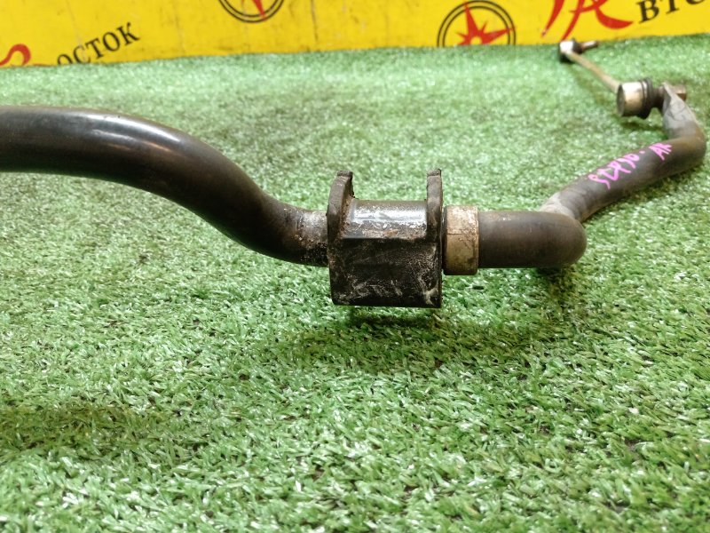 Стабилизатор поперечной устойчивости, 500 рублей, Красноярск