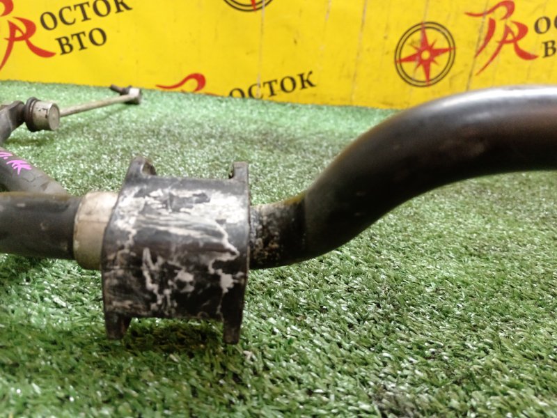 Стабилизатор поперечной устойчивости, 500 рублей, Красноярск