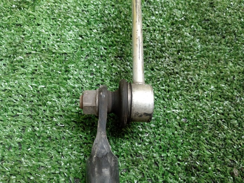 Стабилизатор поперечной устойчивости, 500 рублей, Красноярск