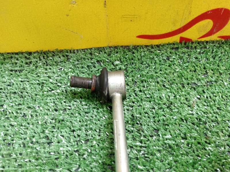 Стабилизатор поперечной устойчивости, 500 рублей, Красноярск