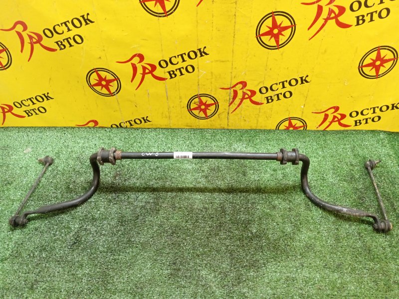 Стабилизатор поперечной устойчивости, 800 рублей, Красноярск