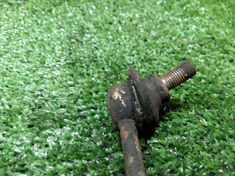 Стабилизатор поперечной устойчивости, 800 рублей, Красноярск