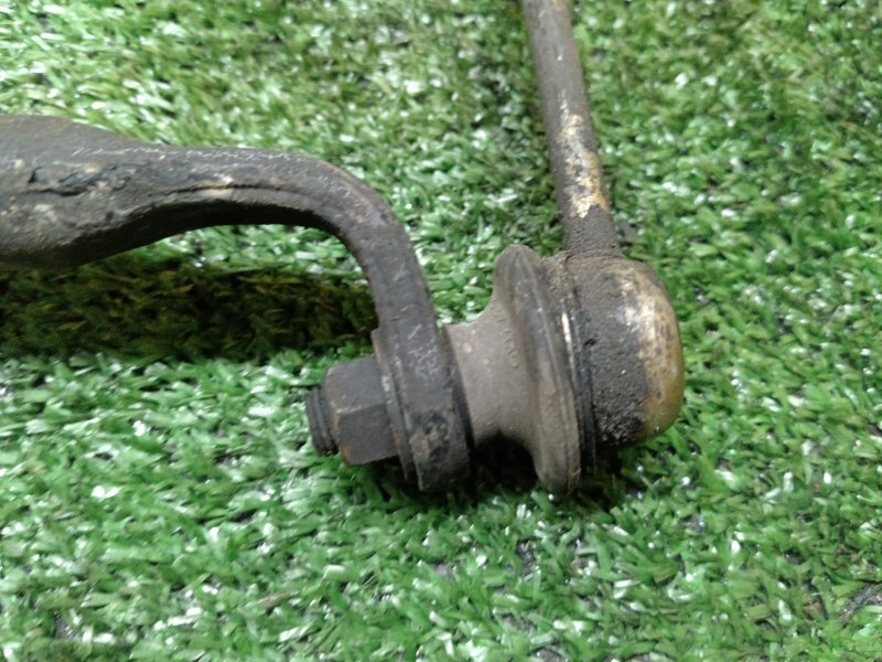 Стабилизатор поперечной устойчивости, 800 рублей, Красноярск