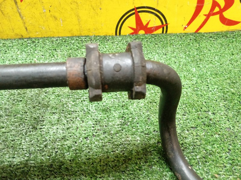 Стабилизатор поперечной устойчивости, 800 рублей, Красноярск