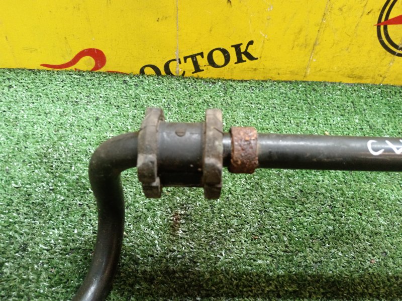 Стабилизатор поперечной устойчивости, 800 рублей, Красноярск