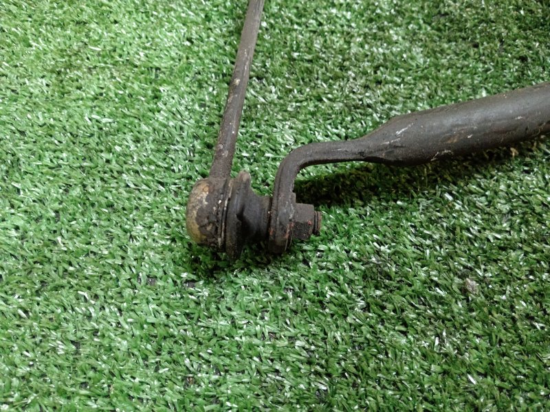 Стабилизатор поперечной устойчивости, 800 рублей, Красноярск