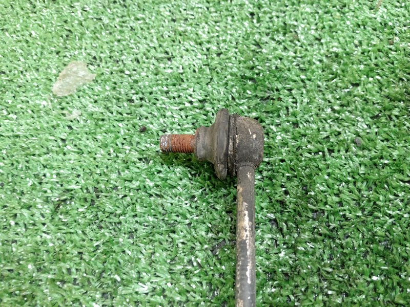 Стабилизатор поперечной устойчивости, 800 рублей, Красноярск