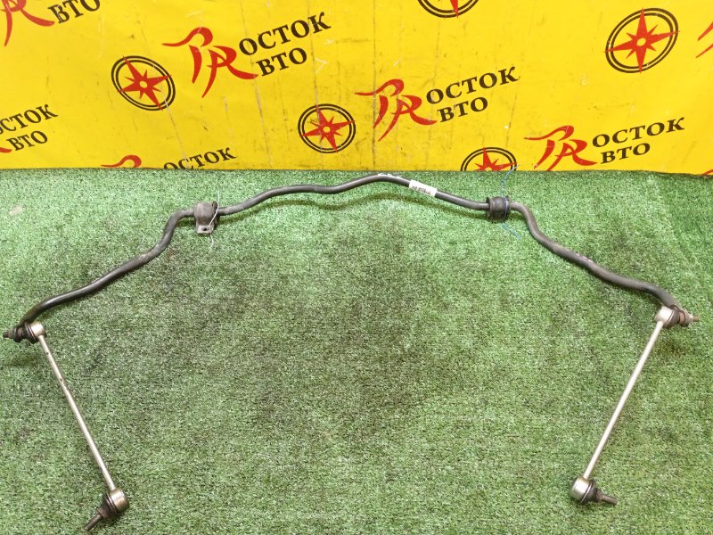 Стабилизатор поперечной устойчивости, 500 рублей, Красноярск