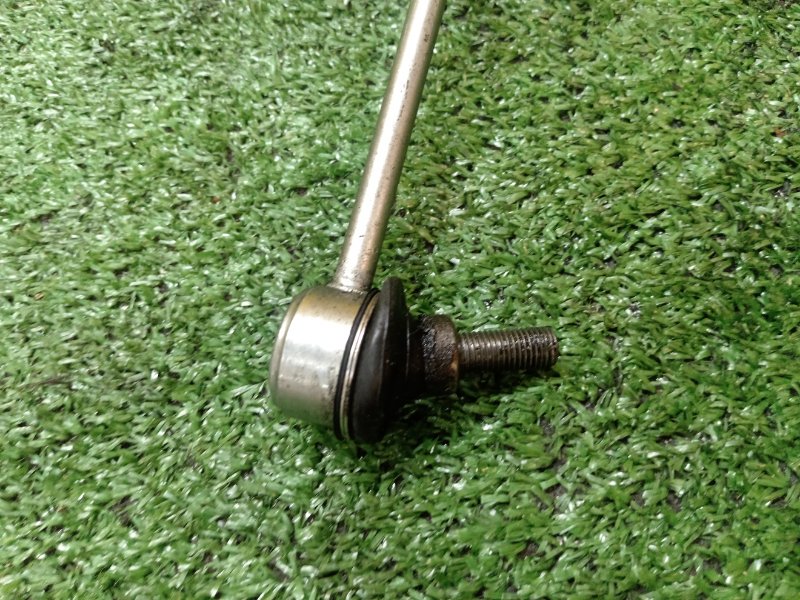 Стабилизатор поперечной устойчивости, 500 рублей, Красноярск