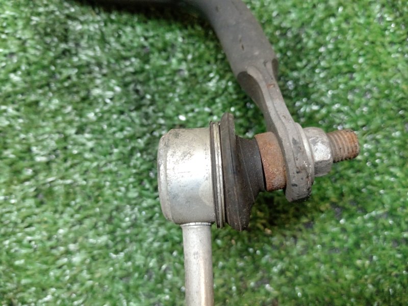 Стабилизатор поперечной устойчивости, 500 рублей, Красноярск