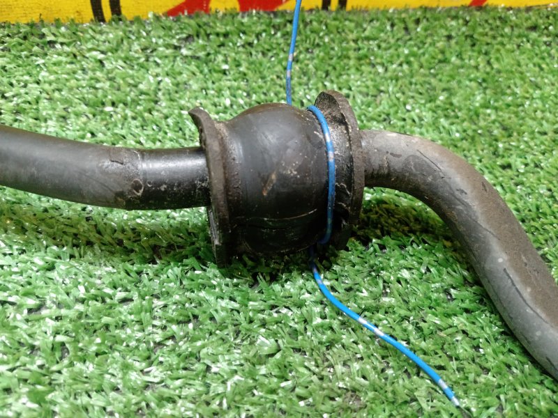 Стабилизатор поперечной устойчивости, 500 рублей, Красноярск