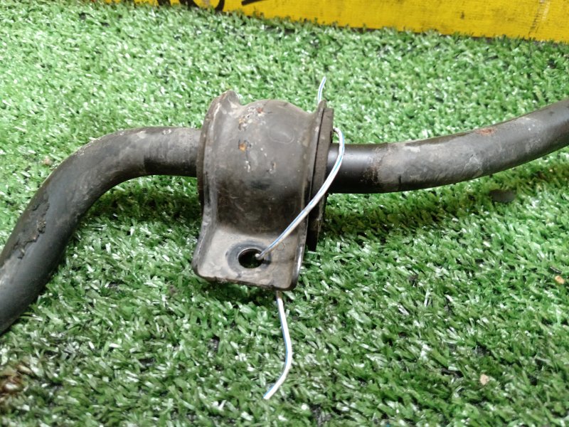 Стабилизатор поперечной устойчивости, 500 рублей, Красноярск