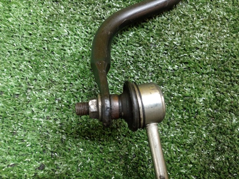 Стабилизатор поперечной устойчивости, 500 рублей, Красноярск