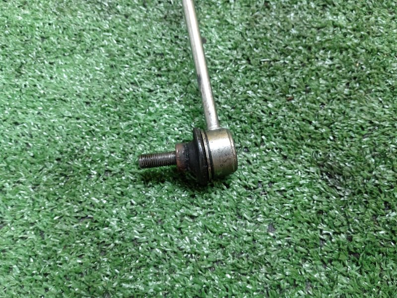 Стабилизатор поперечной устойчивости, 500 рублей, Красноярск