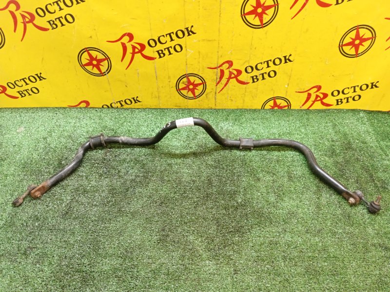 Стабилизатор поперечной устойчивости, 1000 рублей, Красноярск